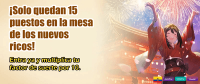 Expertos en Tenis Forebet