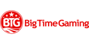 BigTimeGaming logo