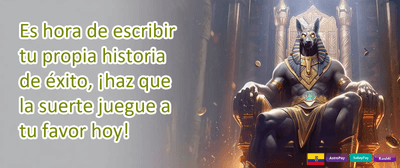 Recarga Diaria de Energía promotion