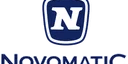 Novomatic logo