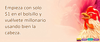 Bono de Referido Amigo promotion