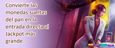 Cashback VIP Semanal promotion