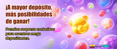 Gana con Forebet Hoy