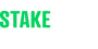 Stakelogic logo
