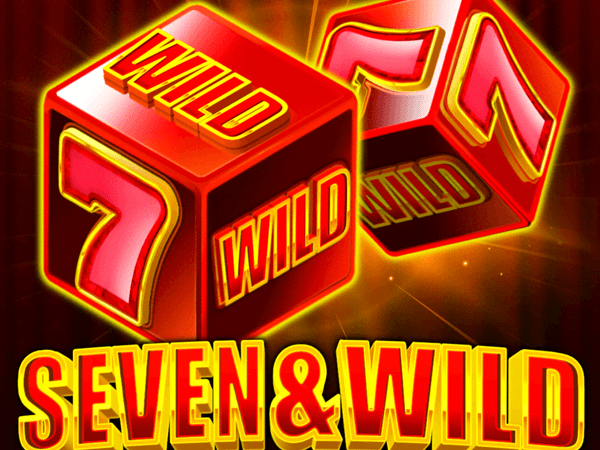 Seven&Wild screenshot