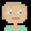 Jorge Paredes avatar