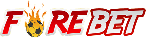 forebethoy.ec Logo